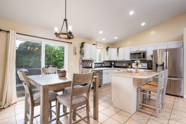 6998 Riverwood Drive, Otisco Twp, MI 48809