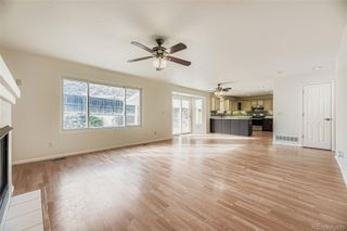 7081 Pine Hills Way, Littleton, CO 80125