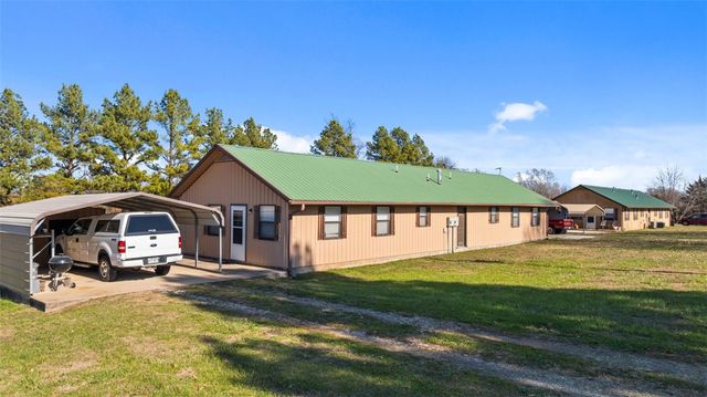 15729-15731 & 15735-15737 Easterling Road 15729-15731 & 15735-15737, Pea Ridge, AR 72751