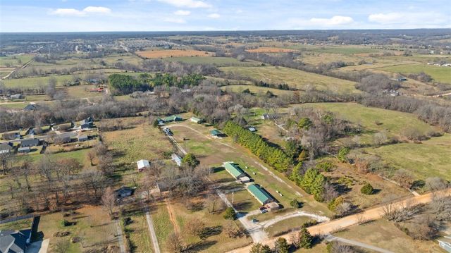 15729-15731 & 15735-15737 Easterling Road 15729-15731 & 15735-15737, Pea Ridge, AR 72751