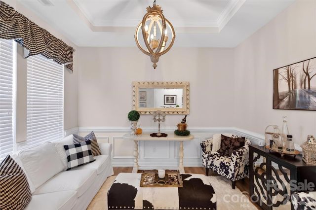 6038 Durango Way, Denver, NC 28037