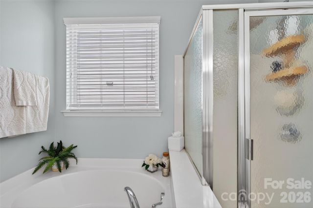 6038 Durango Way, Denver, NC 28037