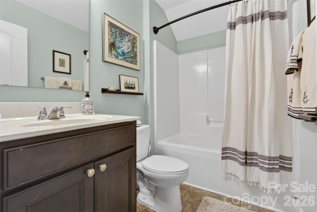 6038 Durango Way, Denver, NC 28037