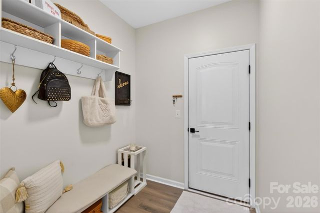 6038 Durango Way, Denver, NC 28037