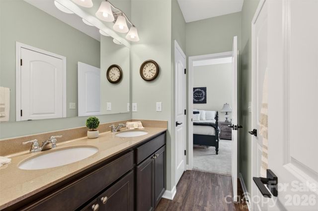 6038 Durango Way, Denver, NC 28037