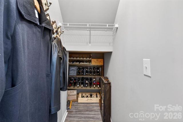 6038 Durango Way, Denver, NC 28037