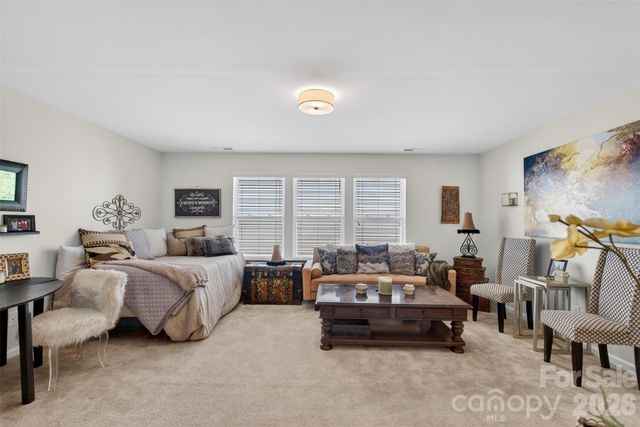 6038 Durango Way, Denver, NC 28037