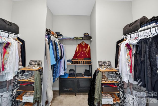 6038 Durango Way, Denver, NC 28037