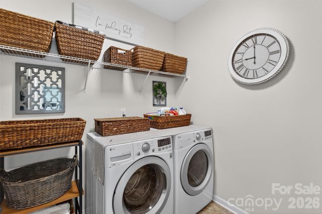 6038 Durango Way, Denver, NC 28037