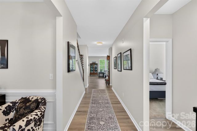 6038 Durango Way, Denver, NC 28037