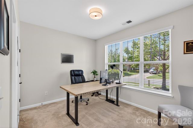 6038 Durango Way, Denver, NC 28037