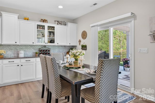 6038 Durango Way, Denver, NC 28037