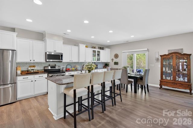 6038 Durango Way, Denver, NC 28037