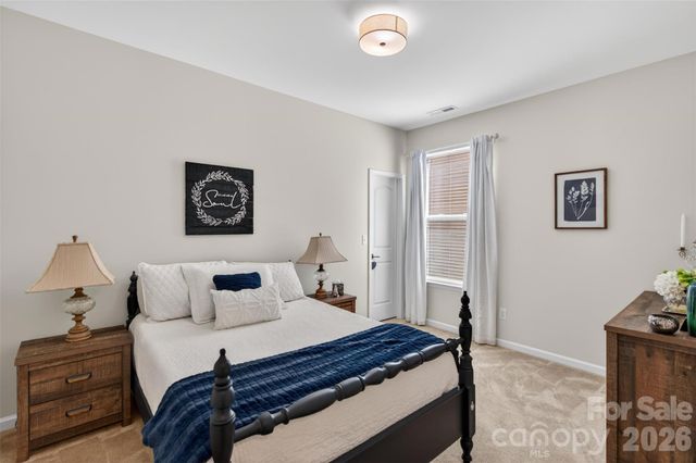 6038 Durango Way, Denver, NC 28037