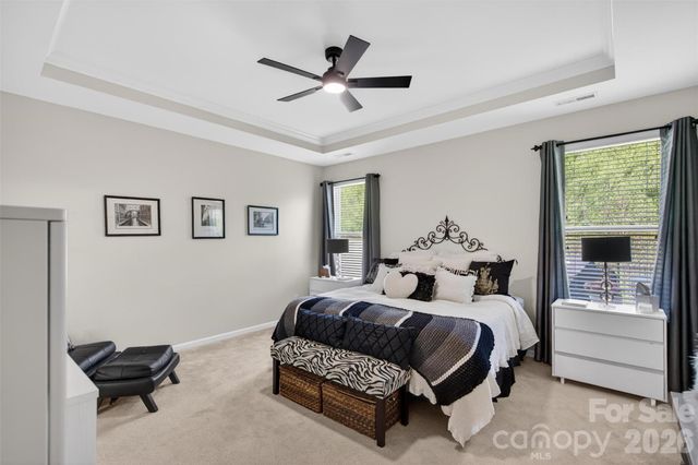 6038 Durango Way, Denver, NC 28037