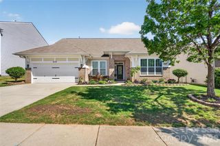 6038 Durango Way, Denver, NC 28037