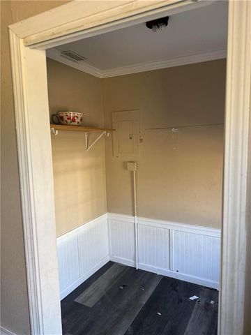 6745 Carol Plantation Road, Theodore, AL 36582