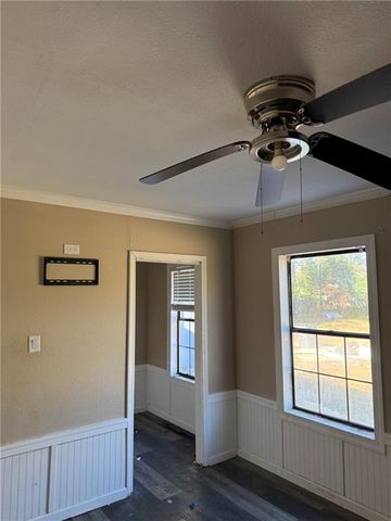 6745 Carol Plantation Road, Theodore, AL 36582