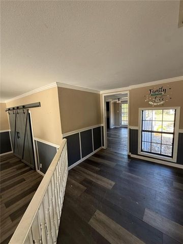 6745 Carol Plantation Road, Theodore, AL 36582