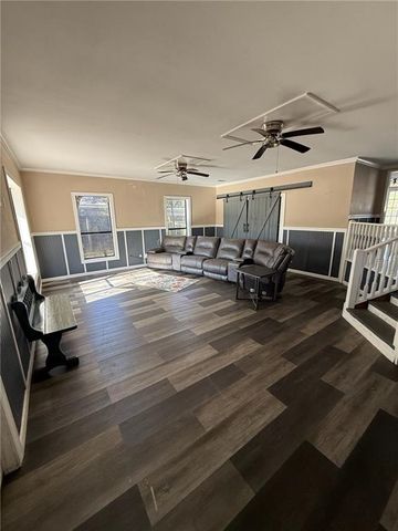 6745 Carol Plantation Road, Theodore, AL 36582