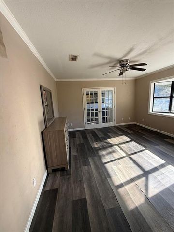 6745 Carol Plantation Road, Theodore, AL 36582