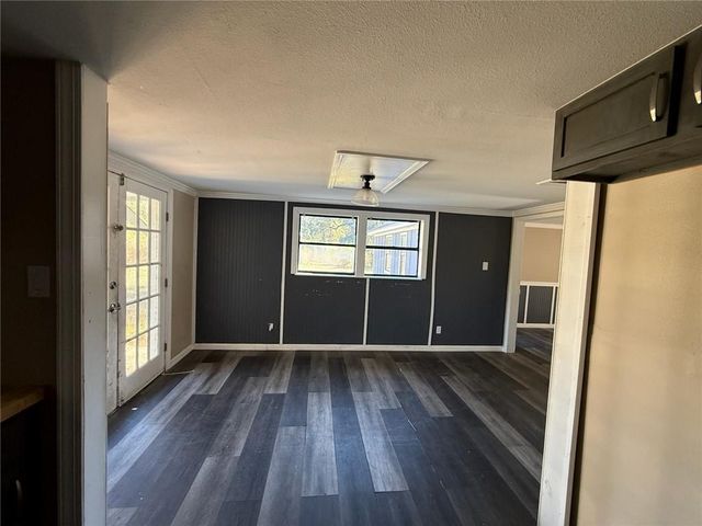 6745 Carol Plantation Road, Theodore, AL 36582