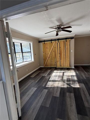 6745 Carol Plantation Road, Theodore, AL 36582