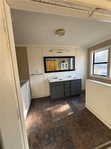 6745 Carol Plantation Road, Theodore, AL 36582