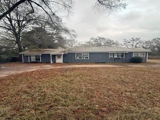 6745 Carol Plantation Road, Theodore, AL 36582