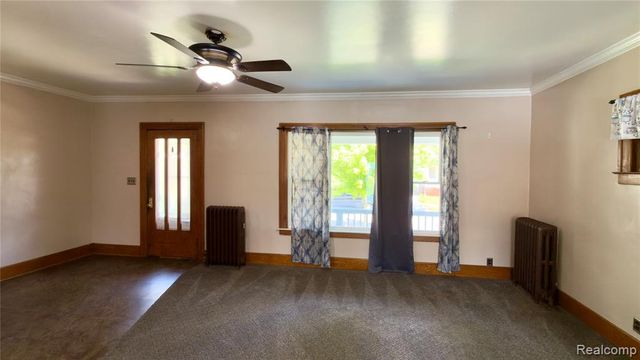 130 Elm Street, River Rouge, MI 48218