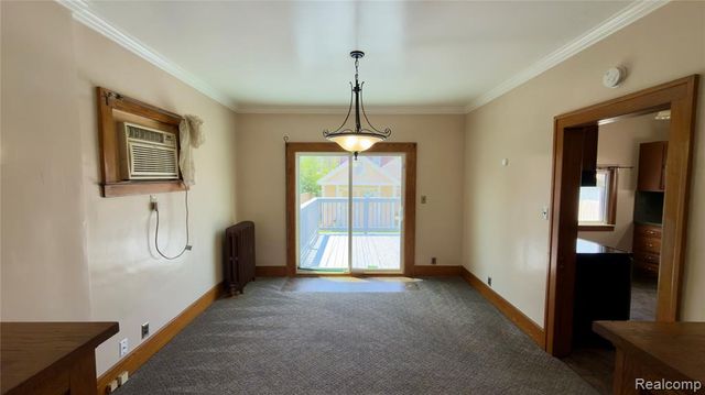 130 Elm Street, River Rouge, MI 48218
