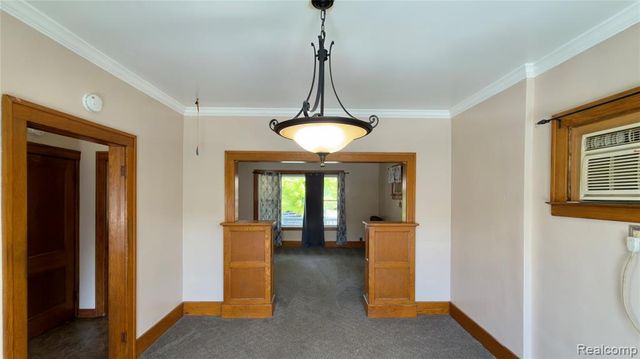 130 Elm Street, River Rouge, MI 48218