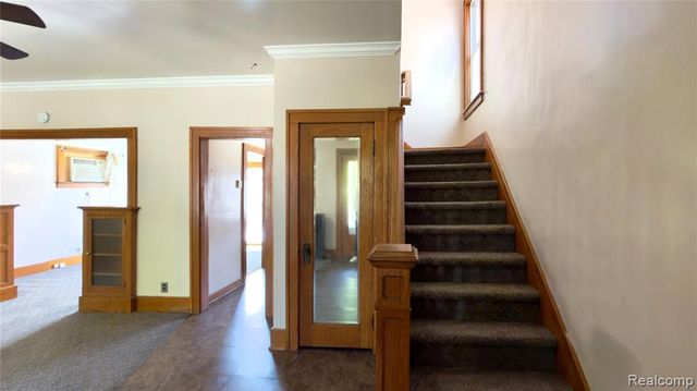 130 Elm Street, River Rouge, MI 48218