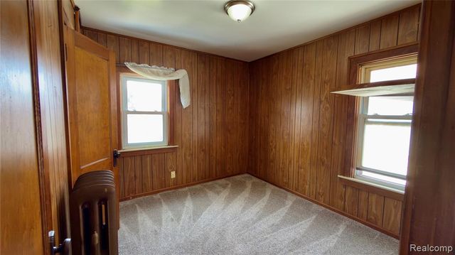 130 Elm Street, River Rouge, MI 48218