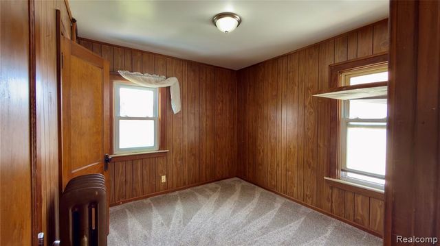 130 Elm Street, River Rouge, MI 48218