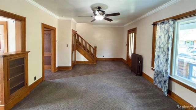 130 Elm Street, River Rouge, MI 48218