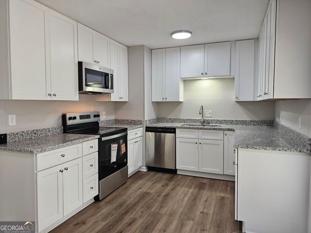 3270 Mount Zion Road, Carrollton, GA 30117