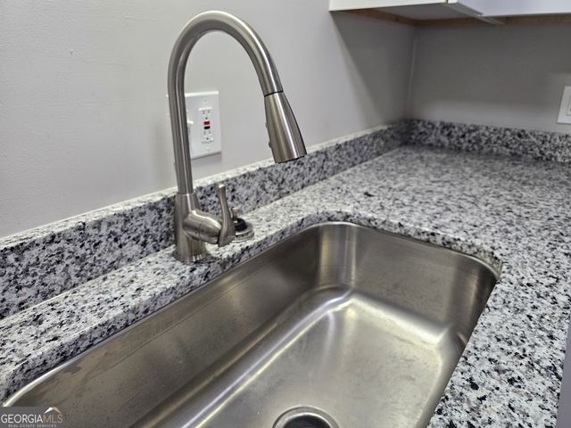 3270 Mount Zion Road, Carrollton, GA 30117