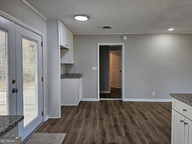 3270 Mount Zion Road, Carrollton, GA 30117