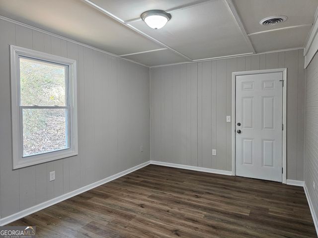 3270 Mount Zion Road, Carrollton, GA 30117