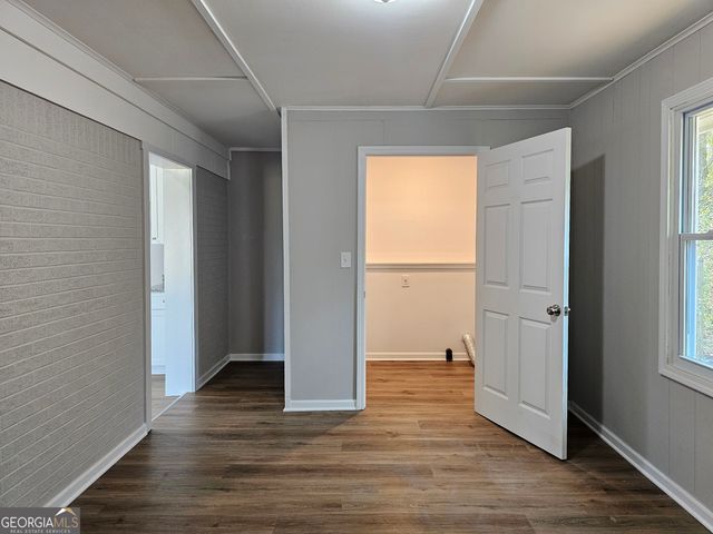 3270 Mount Zion Road, Carrollton, GA 30117