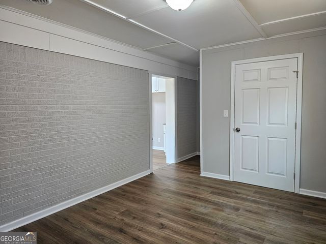 3270 Mount Zion Road, Carrollton, GA 30117