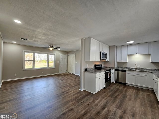 3270 Mount Zion Road, Carrollton, GA 30117