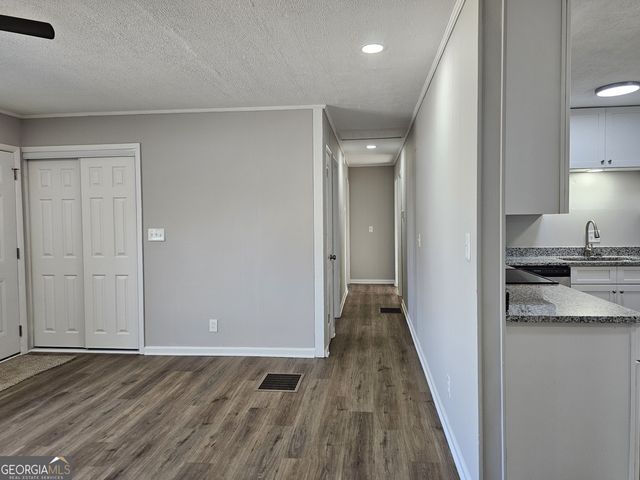 3270 Mount Zion Road, Carrollton, GA 30117