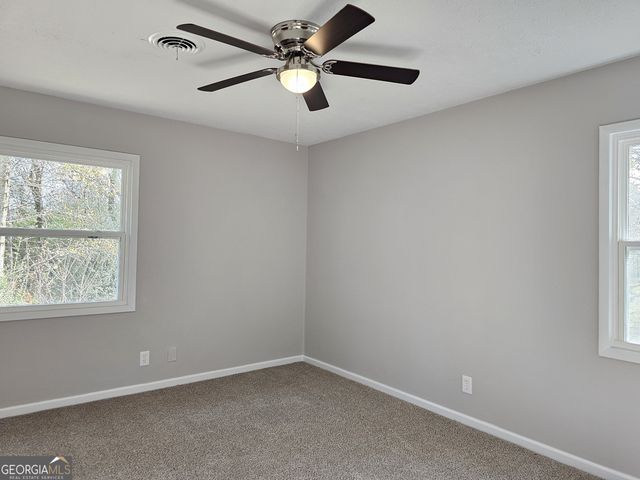 3270 Mount Zion Road, Carrollton, GA 30117