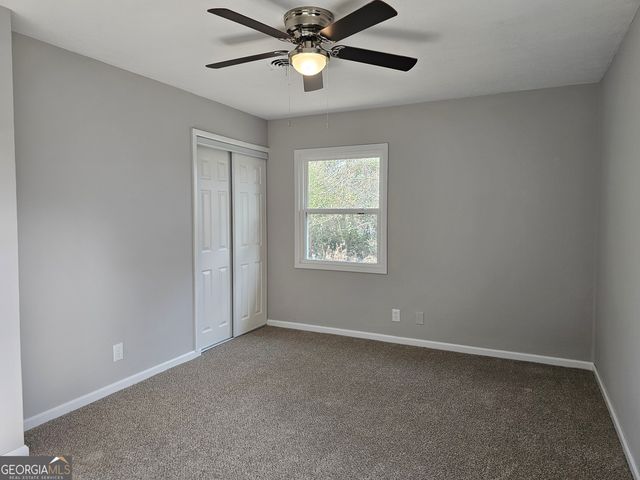 3270 Mount Zion Road, Carrollton, GA 30117