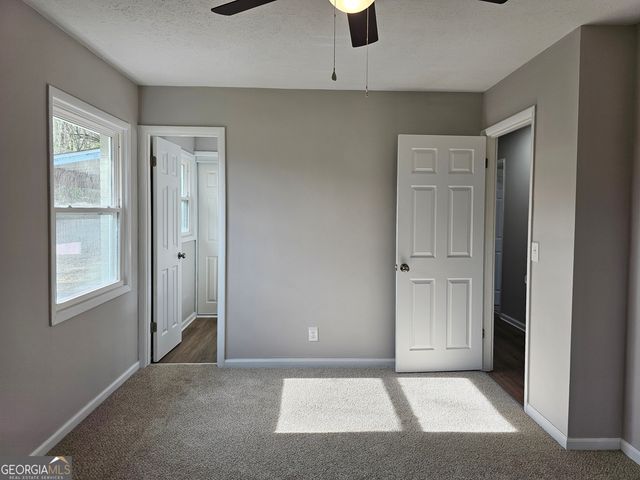 3270 Mount Zion Road, Carrollton, GA 30117