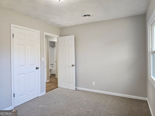 3270 Mount Zion Road, Carrollton, GA 30117