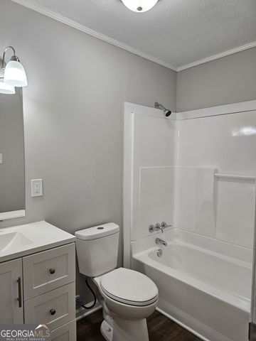 3270 Mount Zion Road, Carrollton, GA 30117