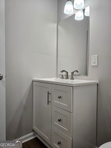 3270 Mount Zion Road, Carrollton, GA 30117